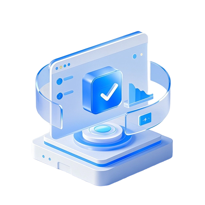 icon