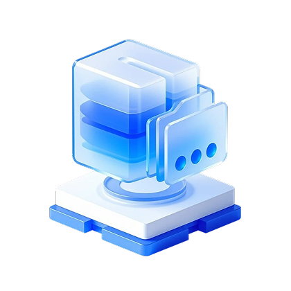 icon